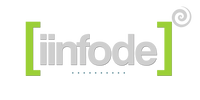 IINFODEAC
