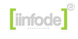 IINFODEAC