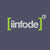 IINFODEAC